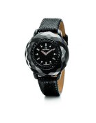 Folli Follie Ceas Dama - WF0 WF0E046SSK