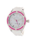 Folli Follie Ceas Dama - WF0 WF0T027ZDP