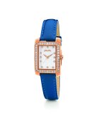 Folli Follie Ceas Dama - WF13B WF13B053SSA