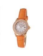 Folli Follie Ceas Dama - WF13B WF13B071STN