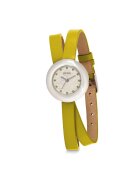 Folli Follie Ceas Dama - WF13F WF13F030SSF