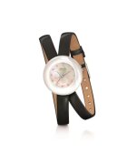 Folli Follie Ceas Dama - WF13F WF13F030SSK