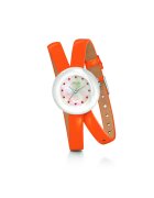 Folli Follie Ceas Dama - WF13F WF13F030SSO
