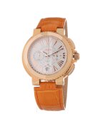 Folli Follie Ceas Dama - WF13R WF13R002SEN