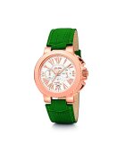 Folli Follie Ceas Dama - WF13R WF13R002SES