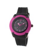 Folli Follie Ceas Dama - WF13Y WF13Y028ZPP