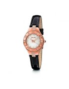 Folli Follie Ceas Dama - WF14B WF14B004SS