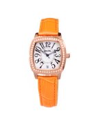Folli Follie Ceas Dama - WF14B WF14B020SDS