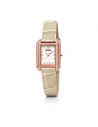 Folli Follie Ceas Dama - WF14B WF14B026SSS