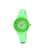 Folli Follie Ceas Dama - WF15P WF15P027ZSE