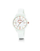 Folli Follie Ceas Dama - WF15P WF15P027ZSW