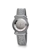 Folli Follie Ceas Dama - WF15T WF15T013ZS