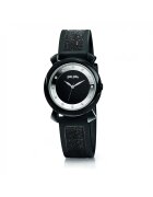 Folli Follie Ceas Dama - WF15T WF15T013ZSK