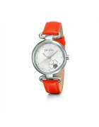 Folli Follie Ceas Dama - WF15T WF15T029SPW