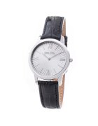 Folli Follie Ceas Dama - WF15T WF15T032SPW