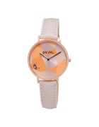 Folli Follie Ceas Dama - WF19R WF19R016SSGPI