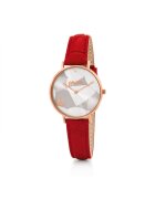 Folli Follie Ceas Dama - WF19R WF19R016SSWRE