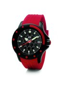Folli Follie Ceas Dama - WF1Y0 WF1Y002ZDR