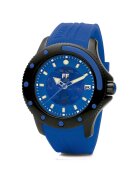Folli Follie Ceas Dama - WF1Y0 WF1Y002ZDU