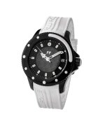 Folli Follie Ceas Dama - WF1Y0 WF1Y002ZDW