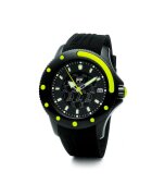 Folli Follie Ceas Dama - WF1Y0 WF1Y002ZDZ