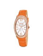 Folli Follie Ceas Dama - WF2B0 WF2B012STWN