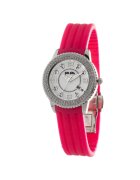 Folli Follie Ceas Dama - WF5T0 WF5T003ZT