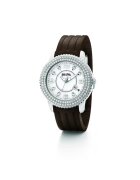 Folli Follie Ceas Dama - WF5T0 WF5T003ZTW