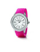 Folli Follie Ceas Dama - WF5T0 WF5T045ZTR