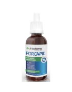 Forcapil Elixir impotriva caderii parului 50 ml