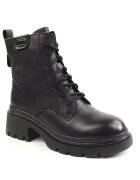 FORMAZIONE Ghete dama 3518 20 - Negru