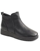 FORMAZIONE Ghete dama 3901 - Negru