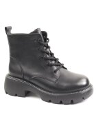 FORMAZIONE Ghete dama 8511 - Negru