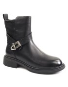 FORMAZIONE Ghete dama 86191 3 - Negru