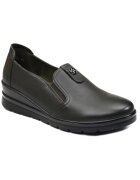 FORMAZIONE Pantofi dama 1093 51 - Verde