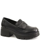 FORMAZIONE Pantofi dama 90 55 - Negru