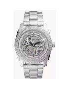 Fossil Ceas Barbati - Machine ME3252