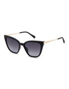 Fossil Ochelari de soare cat-eye