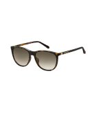 Fossil Ochelari de soare cu lentile in degrade