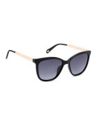 Fossil Ochelari de soare cu lentile in degrade
