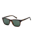 Fossil Ochelari de soare cu lentile uni