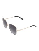 Fossil Ochelari de soare cu lentile uni