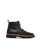 Fracap Ghete de drumetie pentru barbati - 305490018 - piele naturala