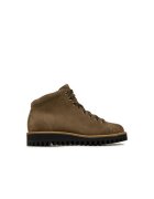 Fracap Ghete sport dama Explorer R500 - piele naturala - Verde