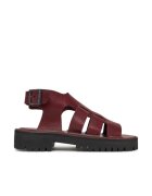 Fracap Sandale unisex - piele naturala -