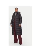 Fracomina Geaca dama - 304449529 - Nylon - Negru - Negru