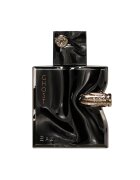 Fragrance World Spectre Ghost – Eau de Parfum Unisex 80 ml