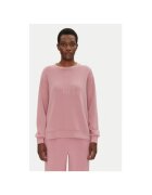 Fransa Bluza dama 20615557 - Modal/Poliester - Roz - Roz