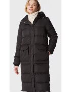 Fransa Jacheta femei - Poliester - 300859940 - Negru