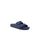 Freedom Moses Papuci unisex 300690147 - Sintetic - Albastru - Albastru